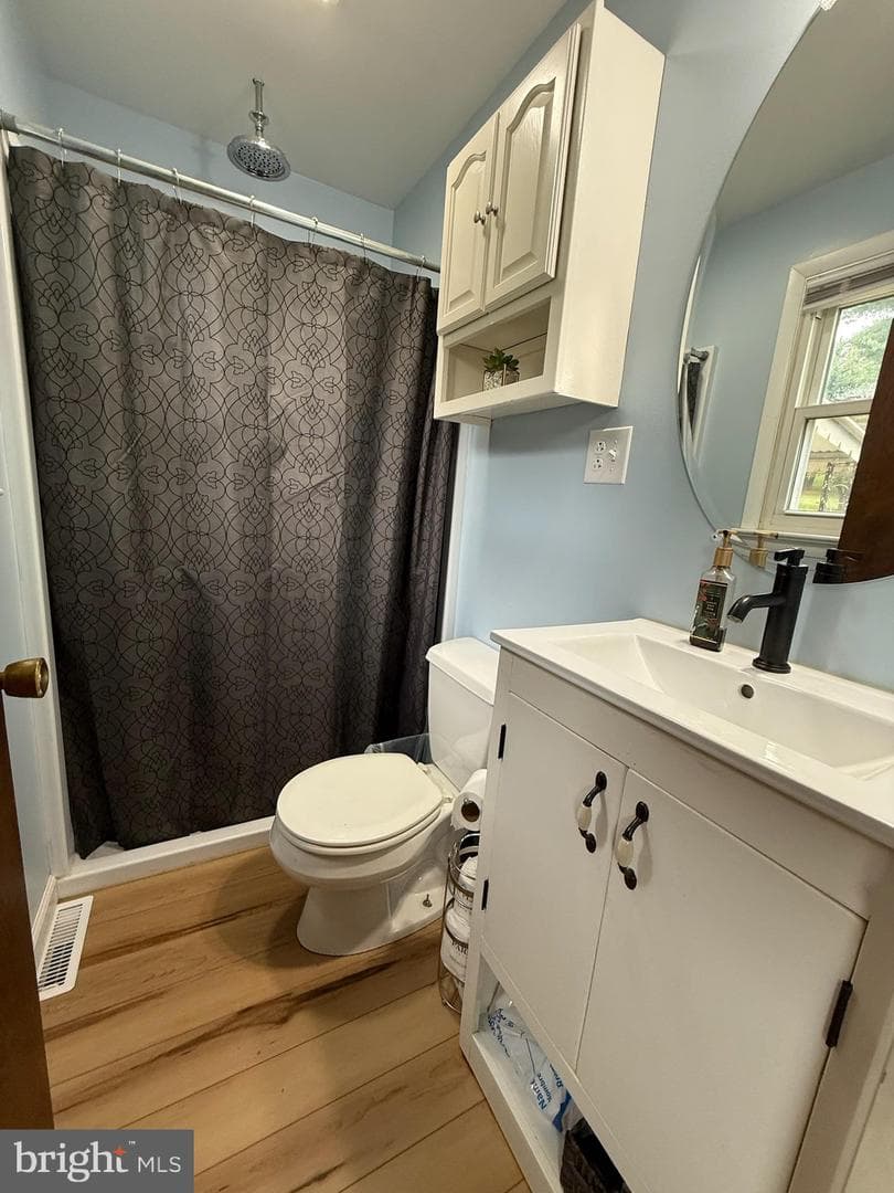 440 Scotland Road photo 26