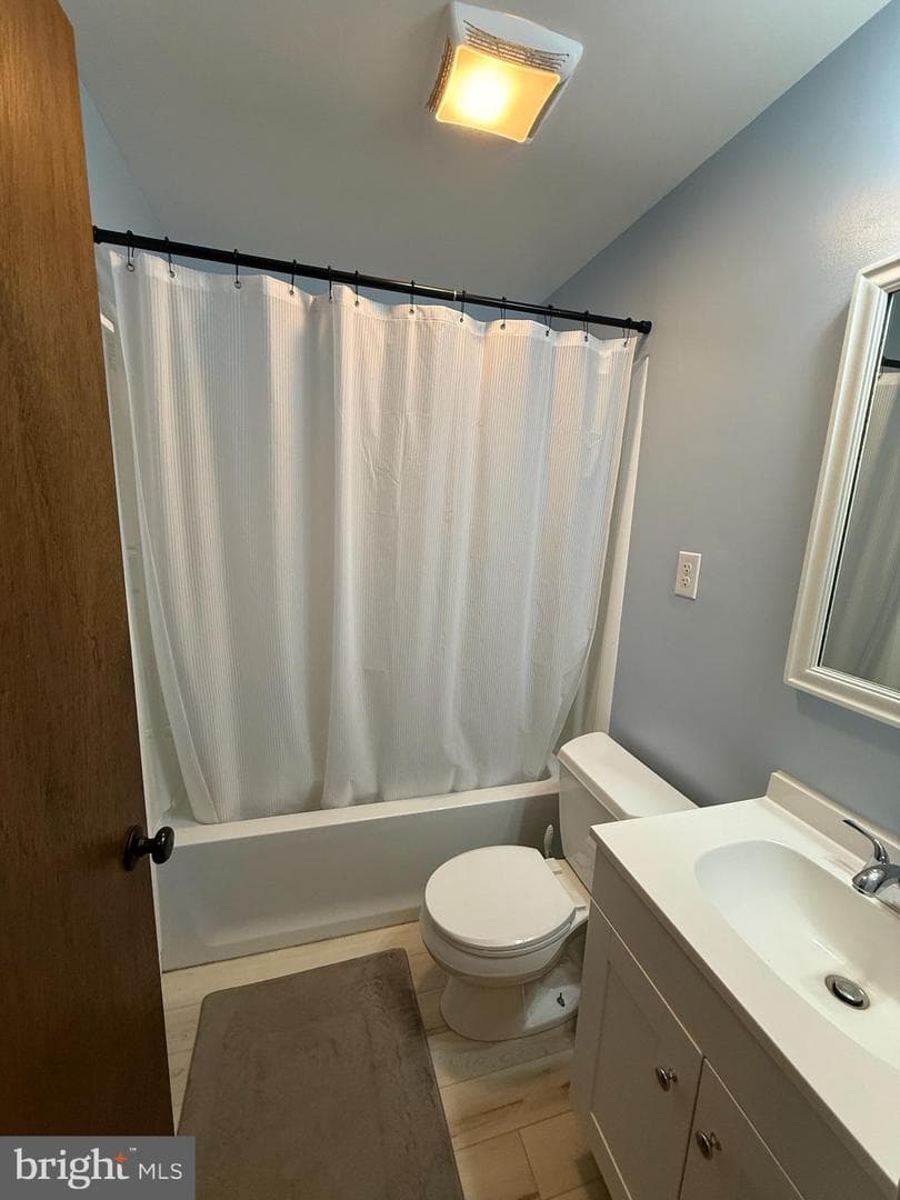 440 Scotland Road photo 27