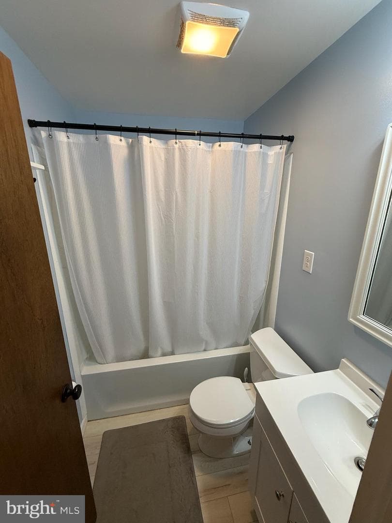 440 Scotland Road photo 28