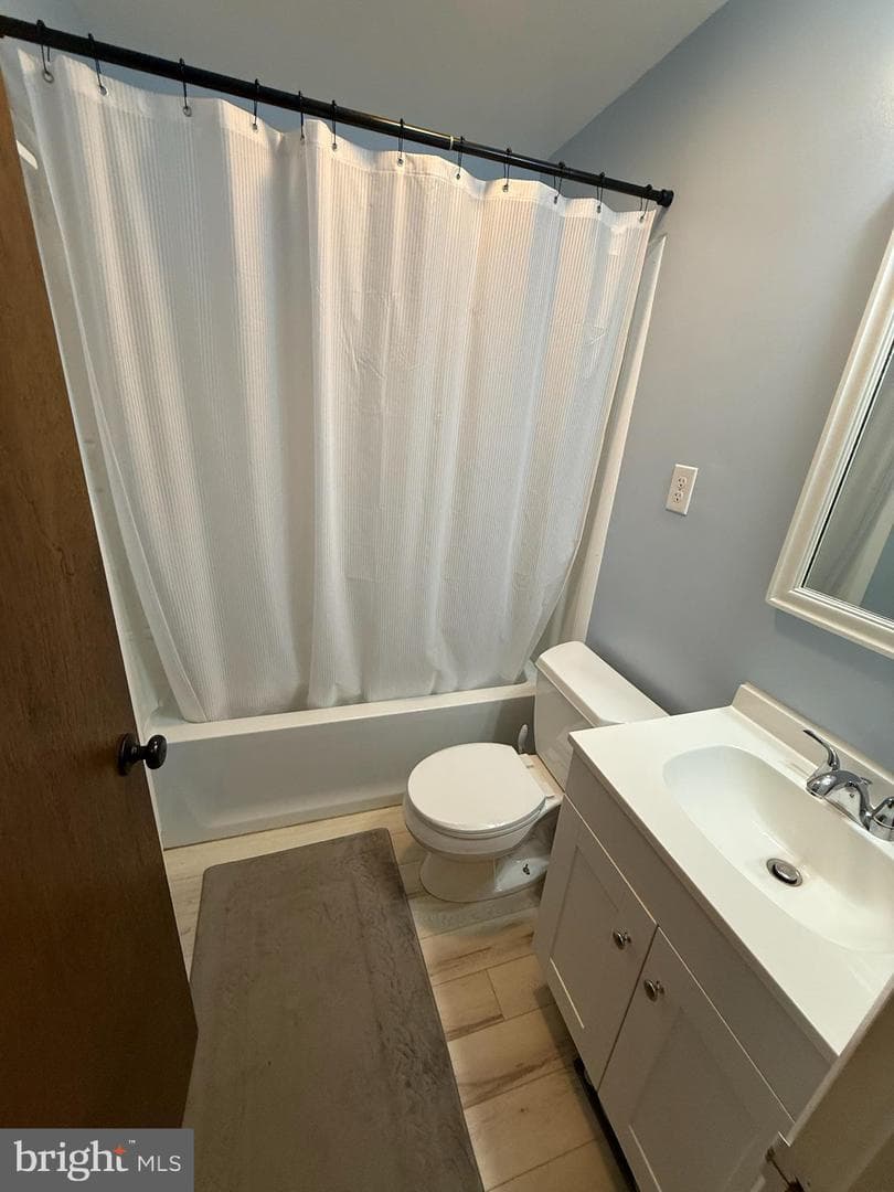 440 Scotland Road photo 29