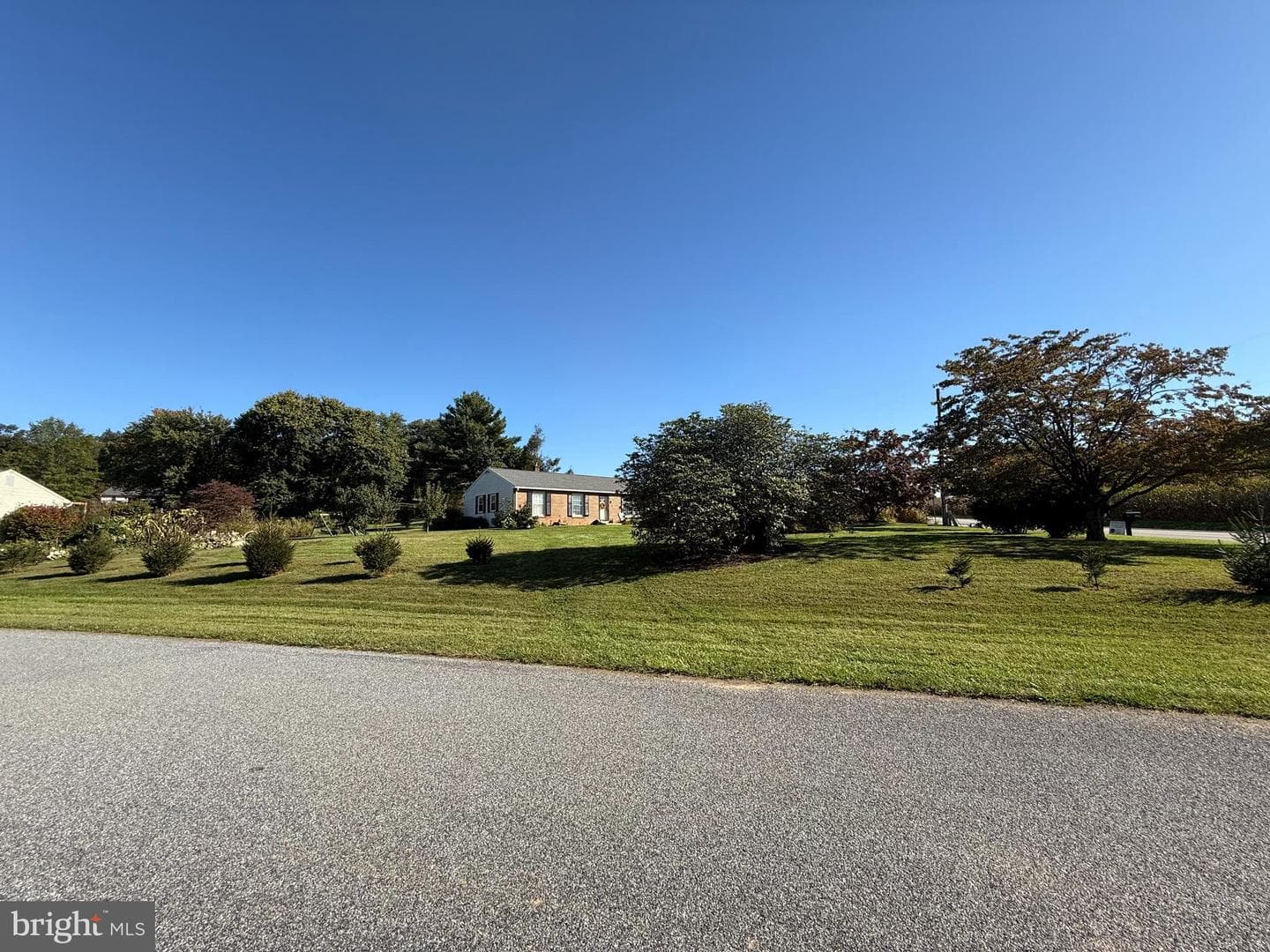 440 Scotland Road photo 30