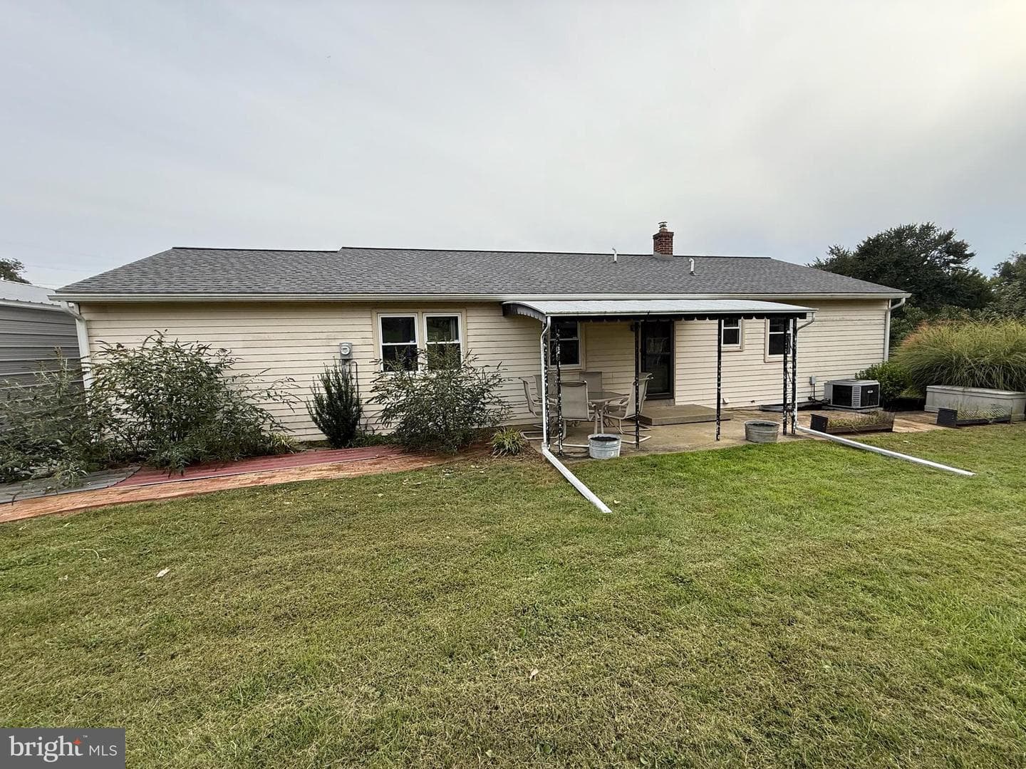 440 Scotland Road photo 31