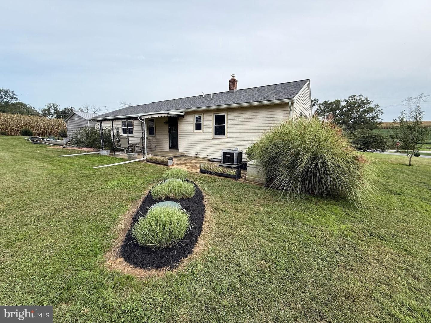 440 Scotland Road photo 32
