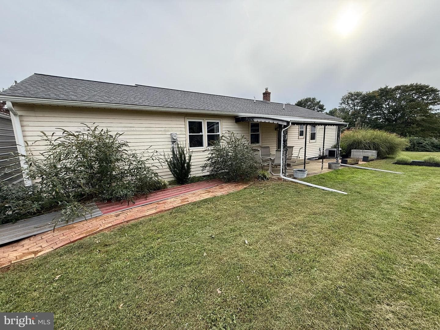 440 Scotland Road photo 33