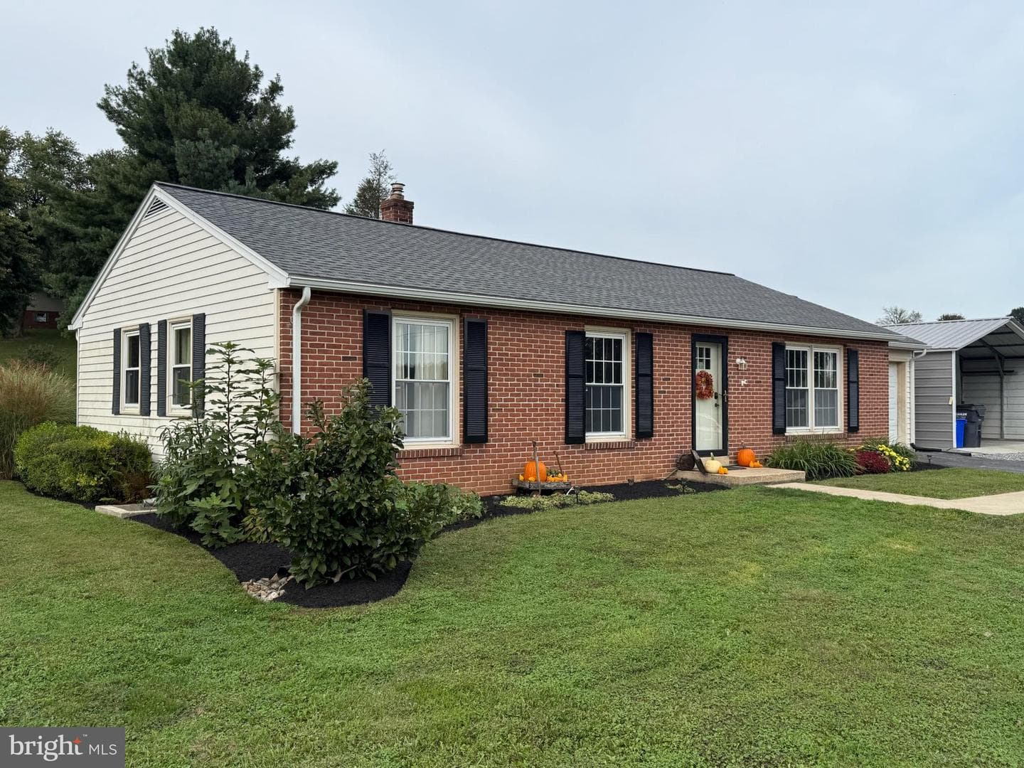 440 Scotland Road photo 5