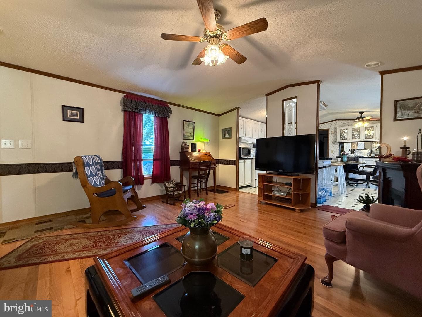 114 Pheasant Ridge Circle photo 10