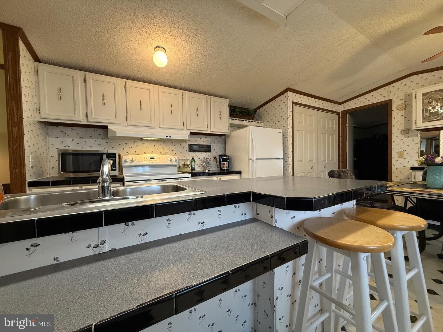 114 Pheasant Ridge Circle photo 11