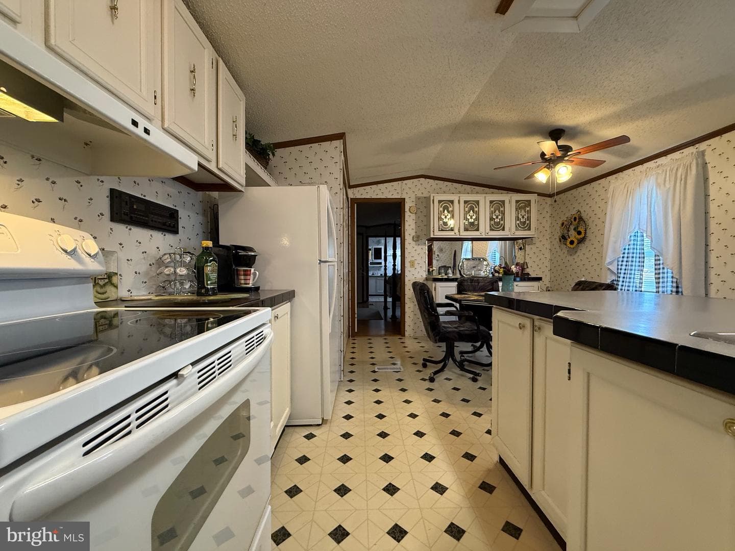 114 Pheasant Ridge Circle photo 13