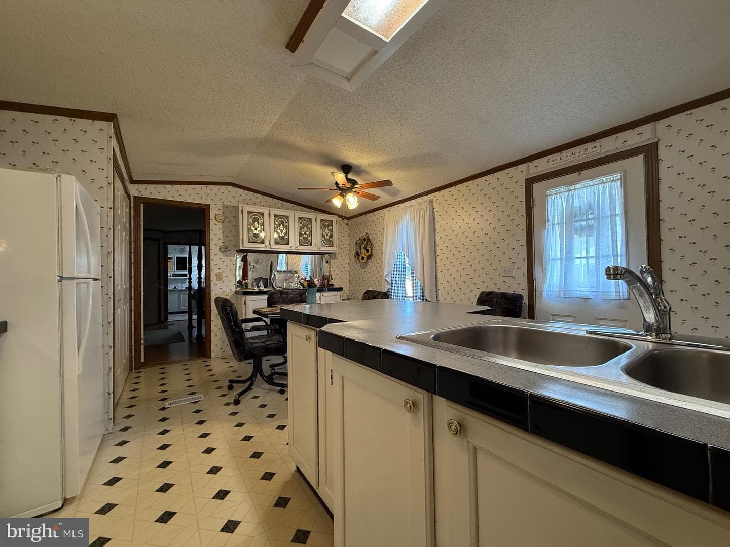 114 Pheasant Ridge Circle photo 14