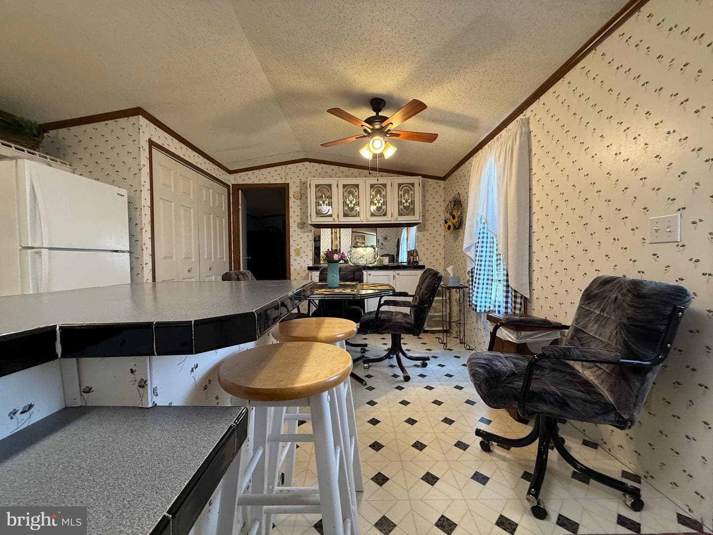 114 Pheasant Ridge Circle photo 15