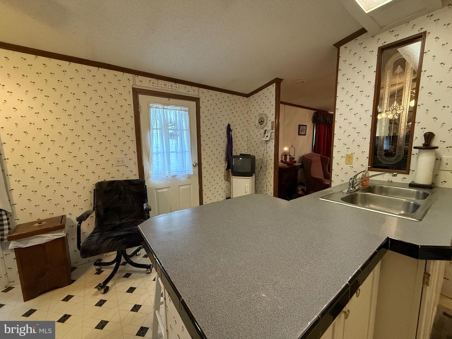 114 Pheasant Ridge Circle photo 16