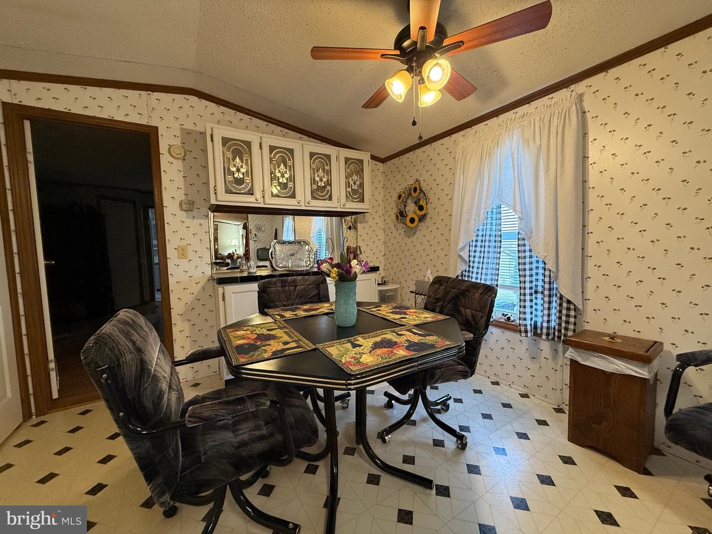 114 Pheasant Ridge Circle photo 17