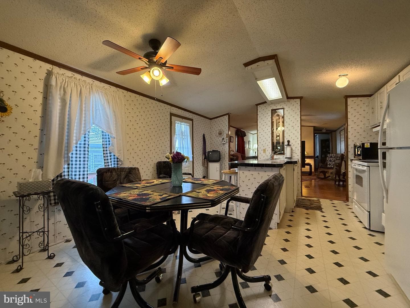 114 Pheasant Ridge Circle photo 18
