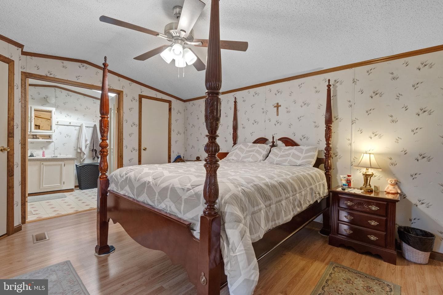 114 Pheasant Ridge Circle photo 19