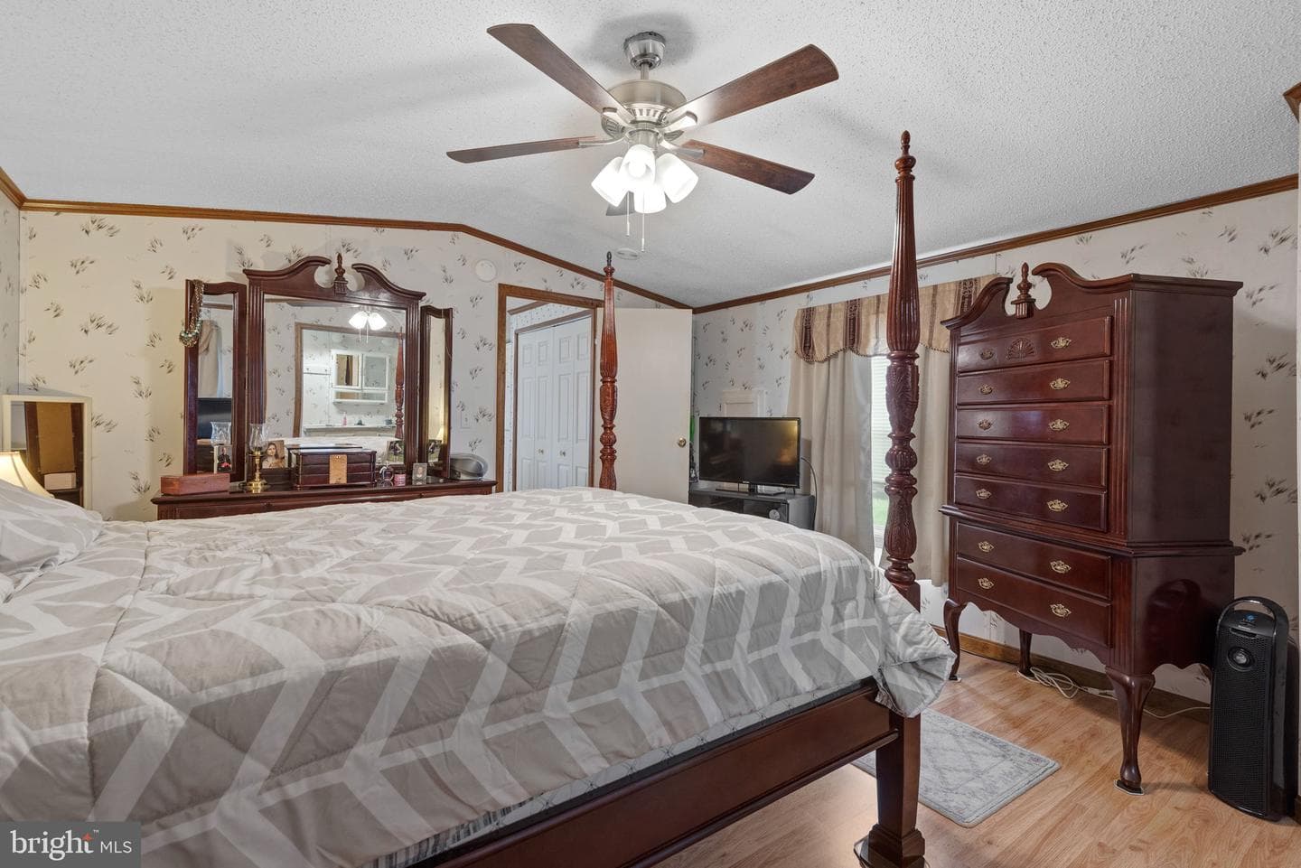 114 Pheasant Ridge Circle photo 20