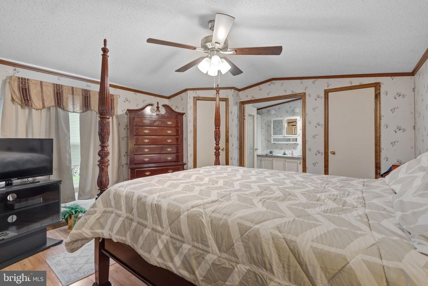 114 Pheasant Ridge Circle photo 21
