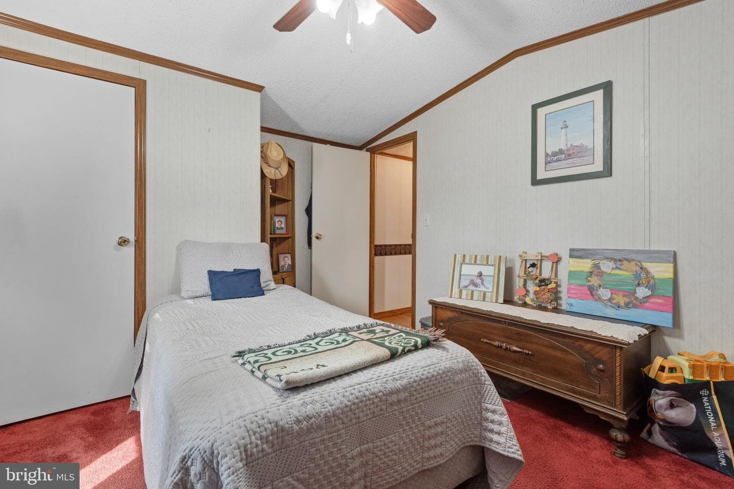 114 Pheasant Ridge Circle photo 23