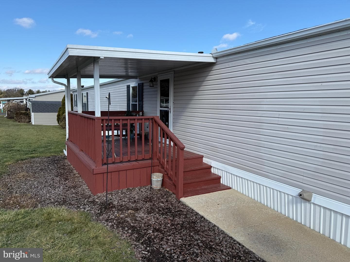 114 Pheasant Ridge Circle photo 30
