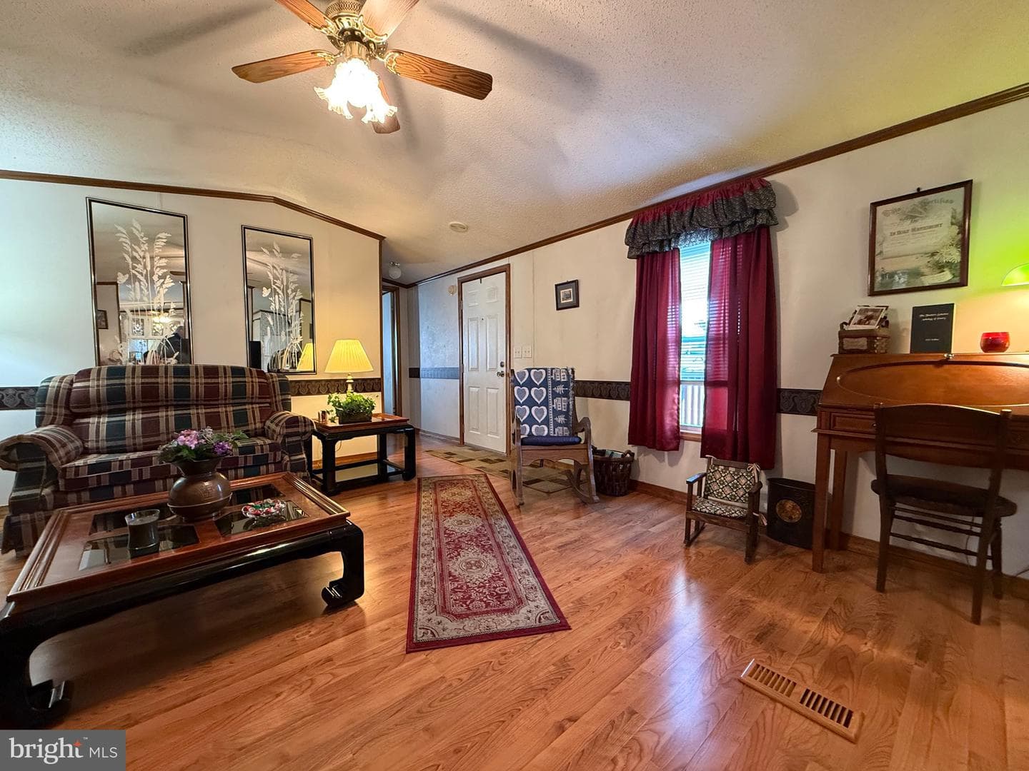 114 Pheasant Ridge Circle photo 7