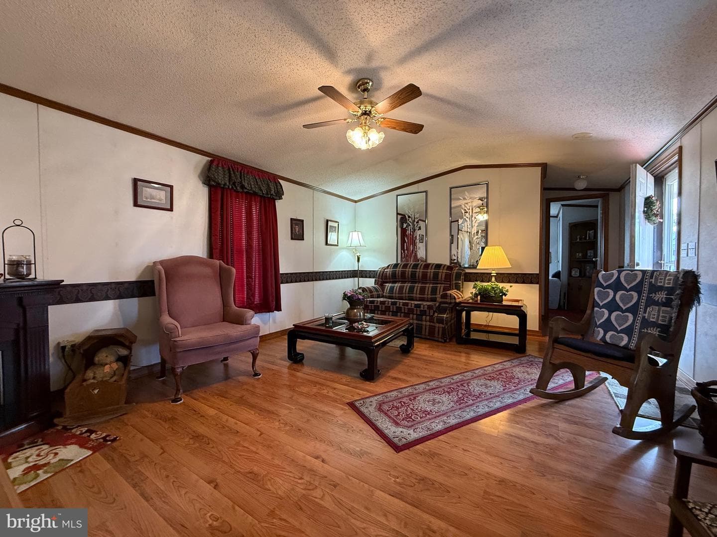 114 Pheasant Ridge Circle photo 9