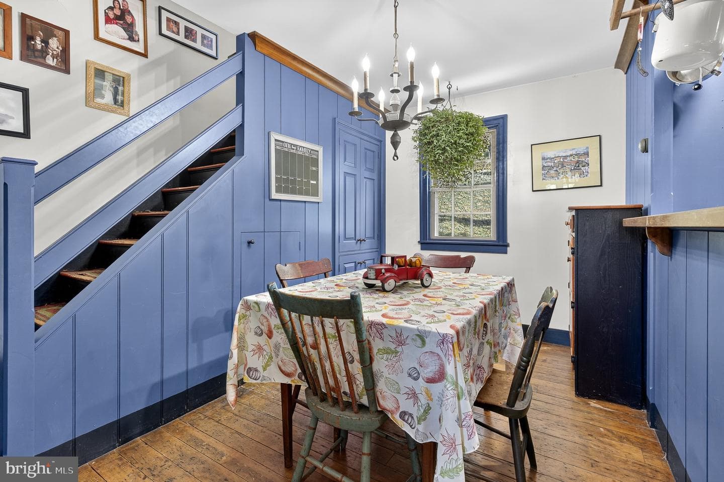 249 Blue Lane photo 16