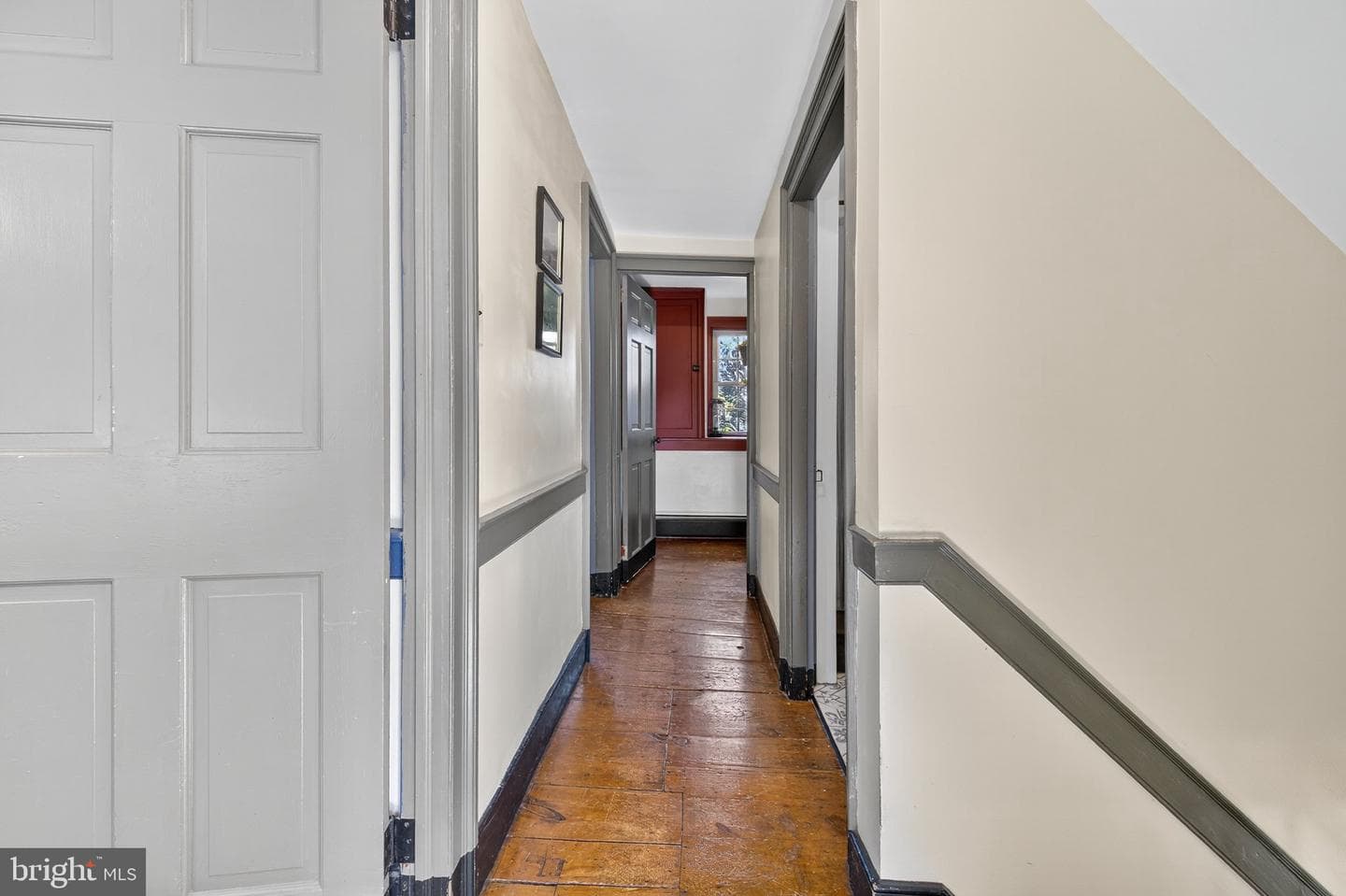 249 Blue Lane photo 18