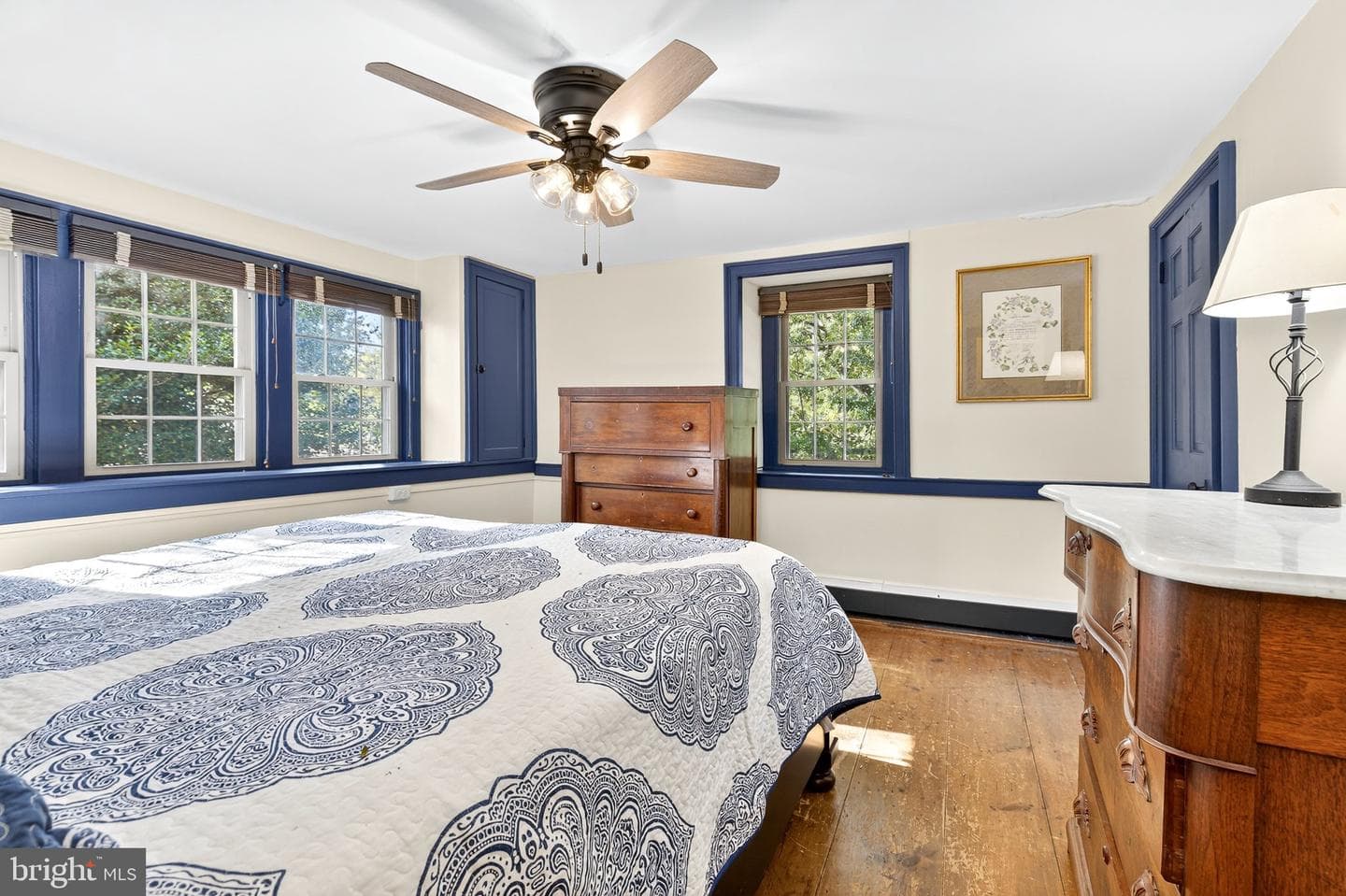 249 Blue Lane photo 21