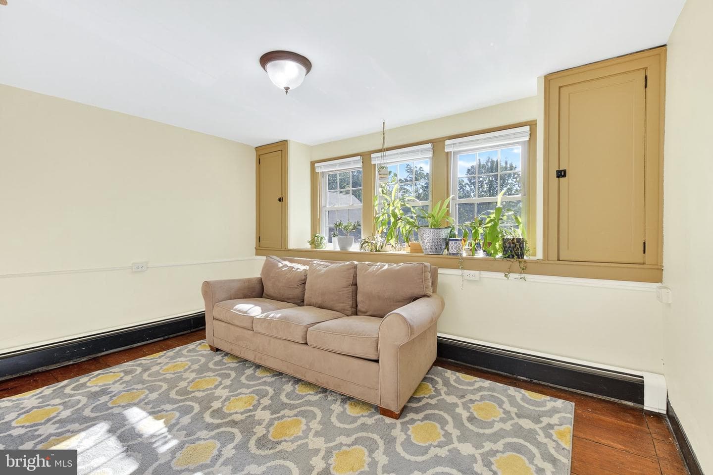 249 Blue Lane photo 23