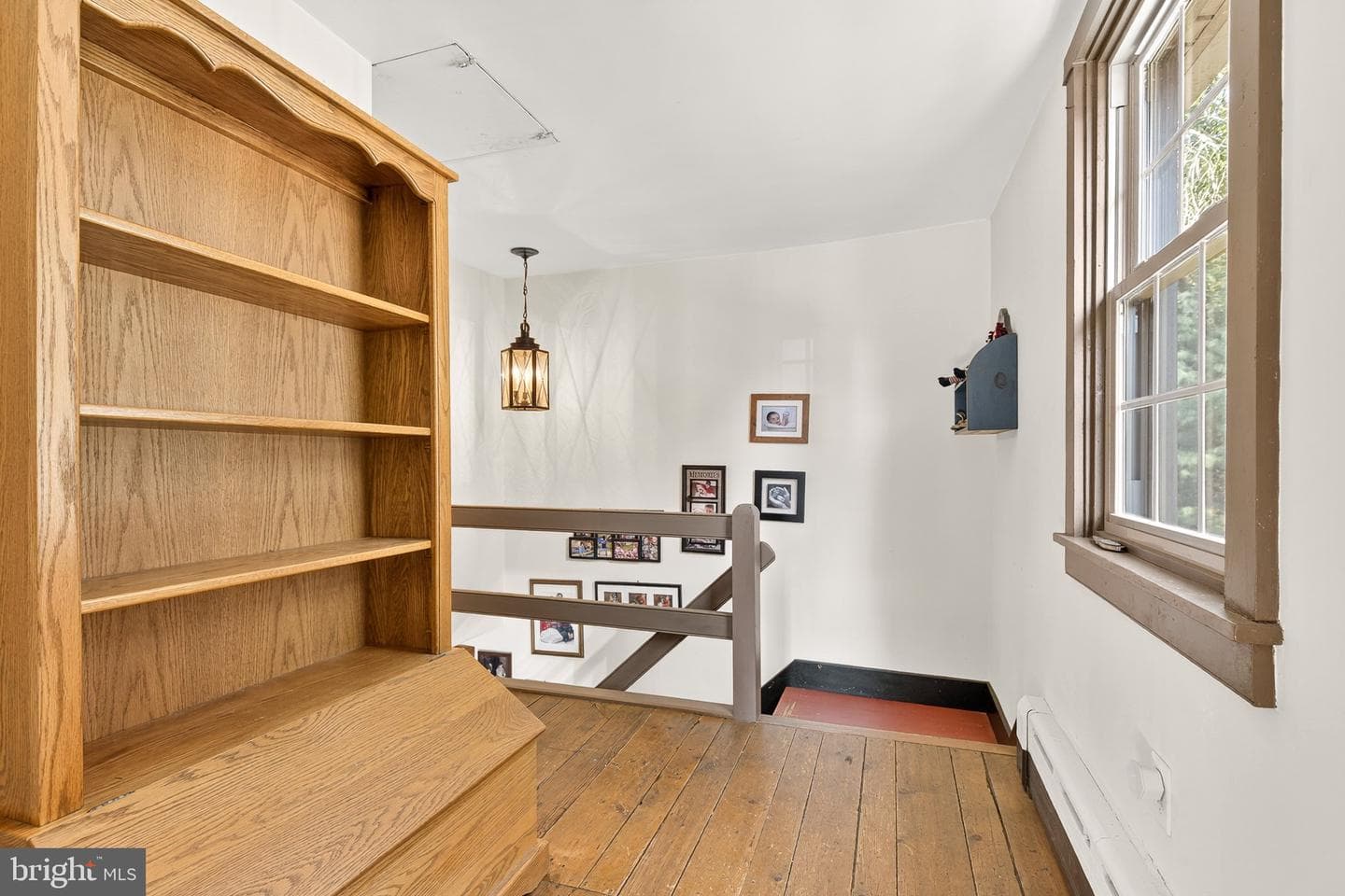249 Blue Lane photo 25