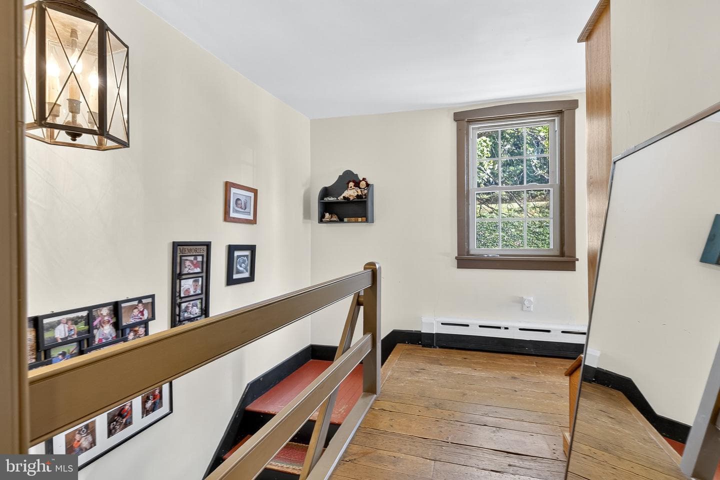 249 Blue Lane photo 26