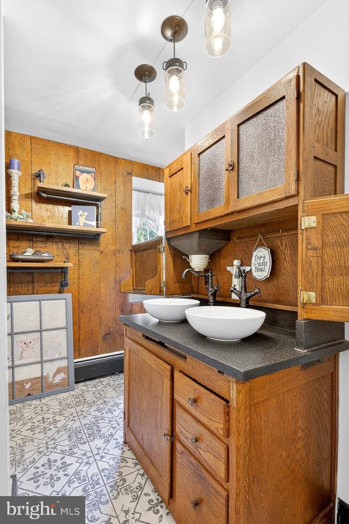 249 Blue Lane photo 28