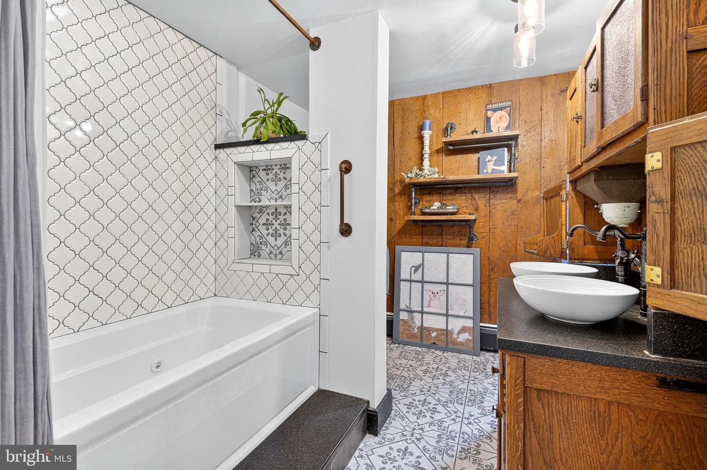 249 Blue Lane photo 29
