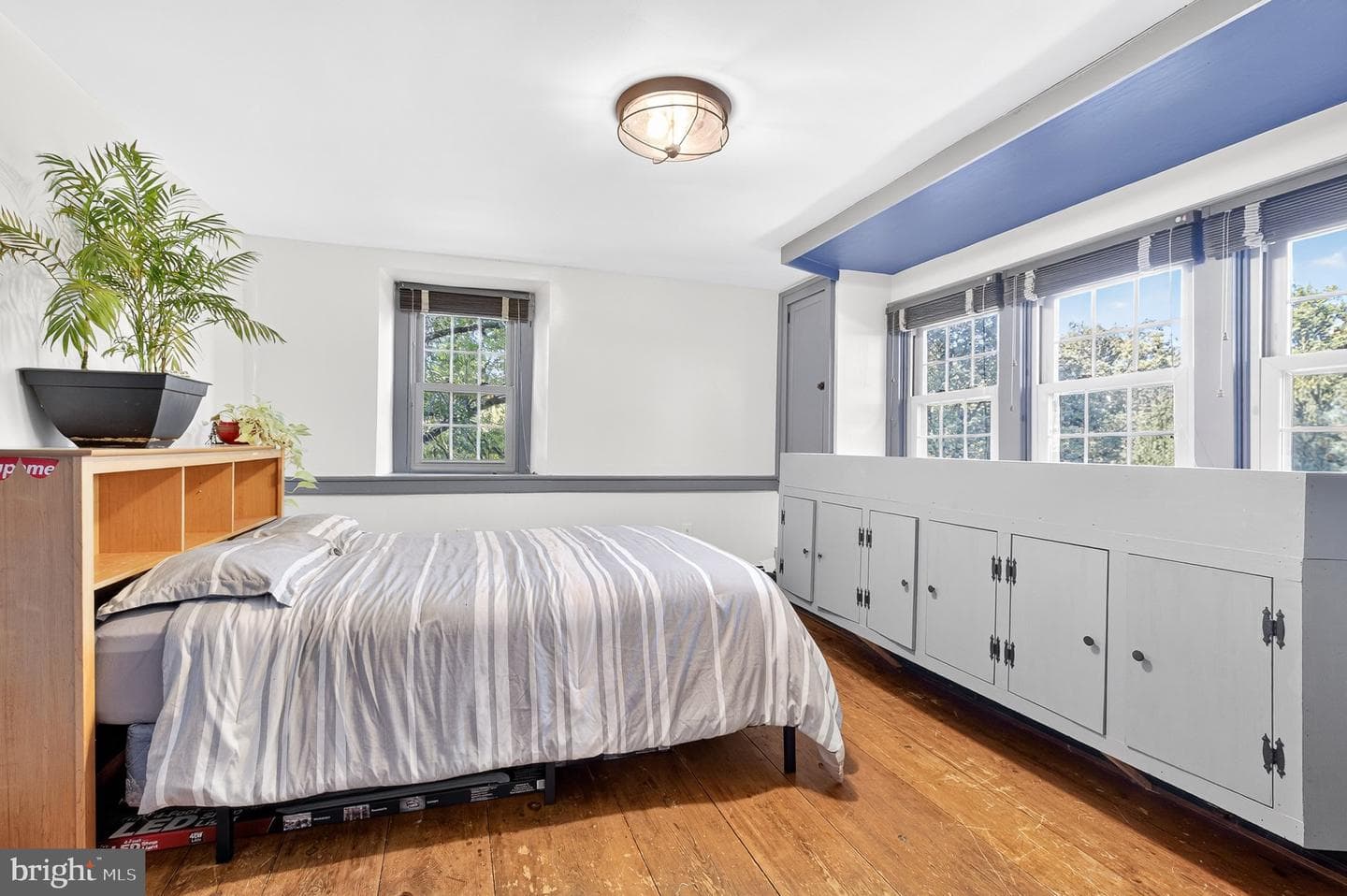 249 Blue Lane photo 31