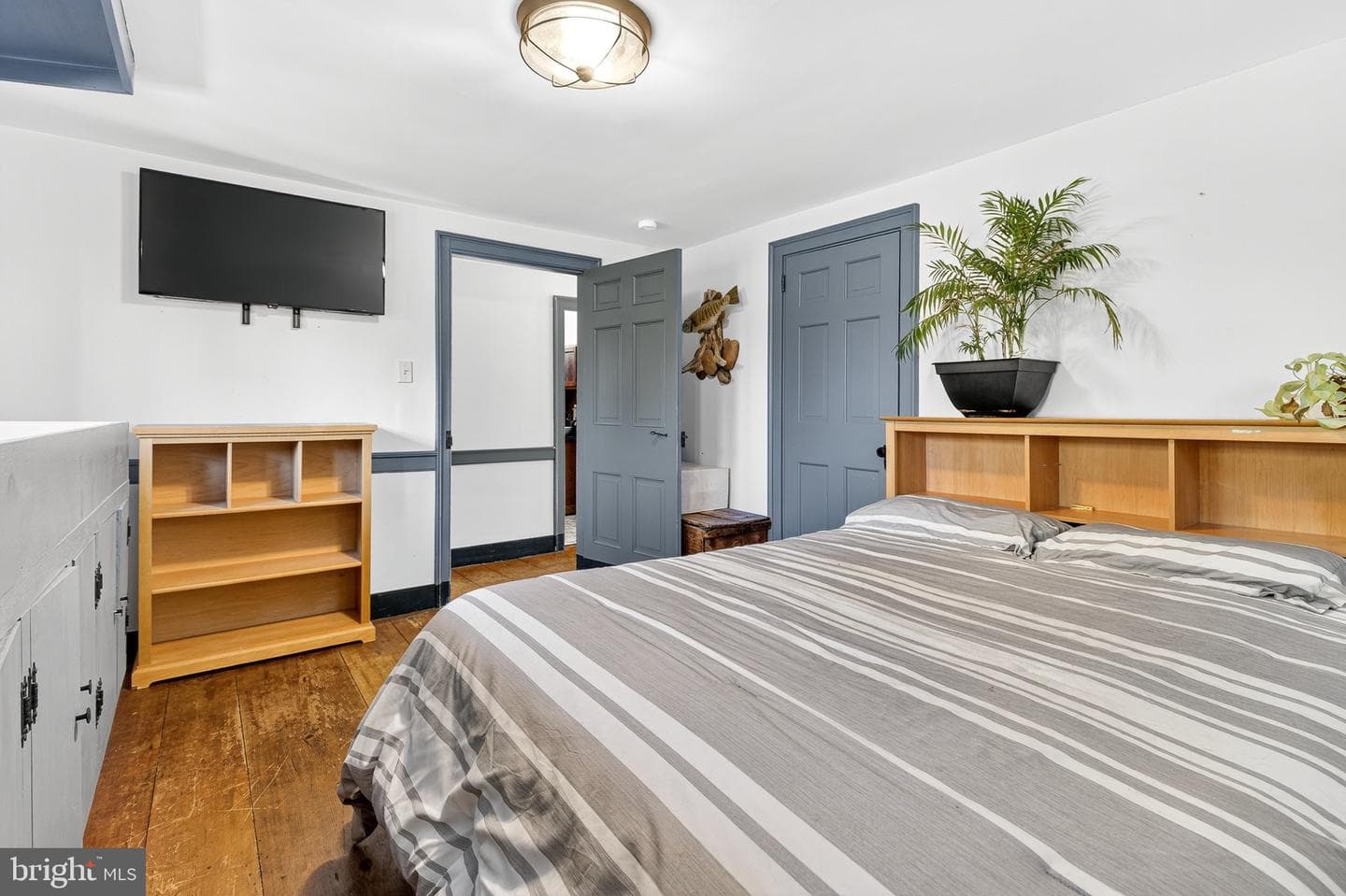 249 Blue Lane photo 32