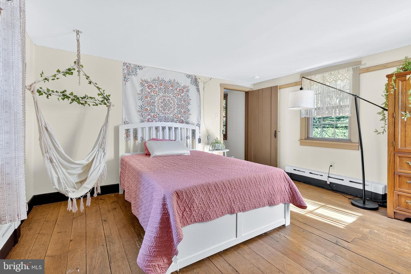 249 Blue Lane photo 33