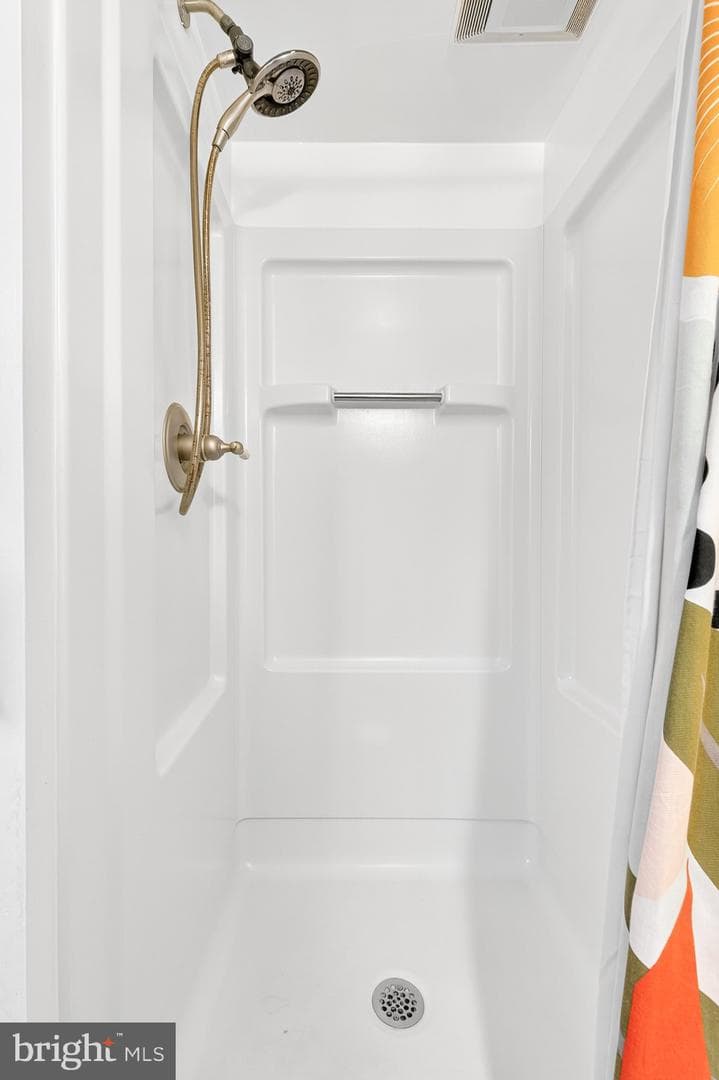 249 Blue Lane photo 36