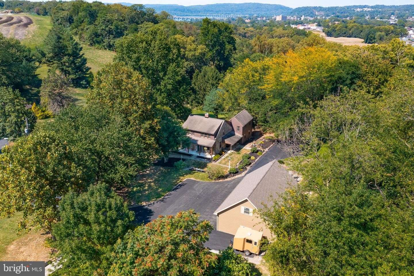 249 Blue Lane photo 41