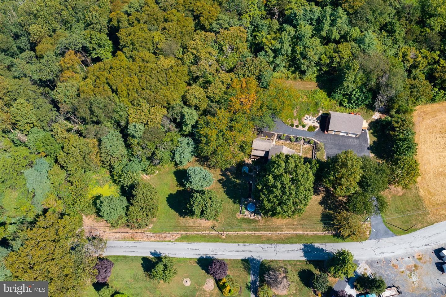 249 Blue Lane photo 43