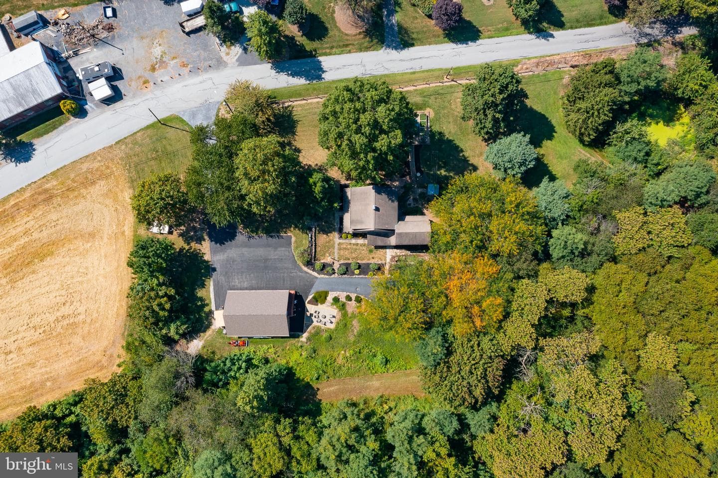 249 Blue Lane photo 44