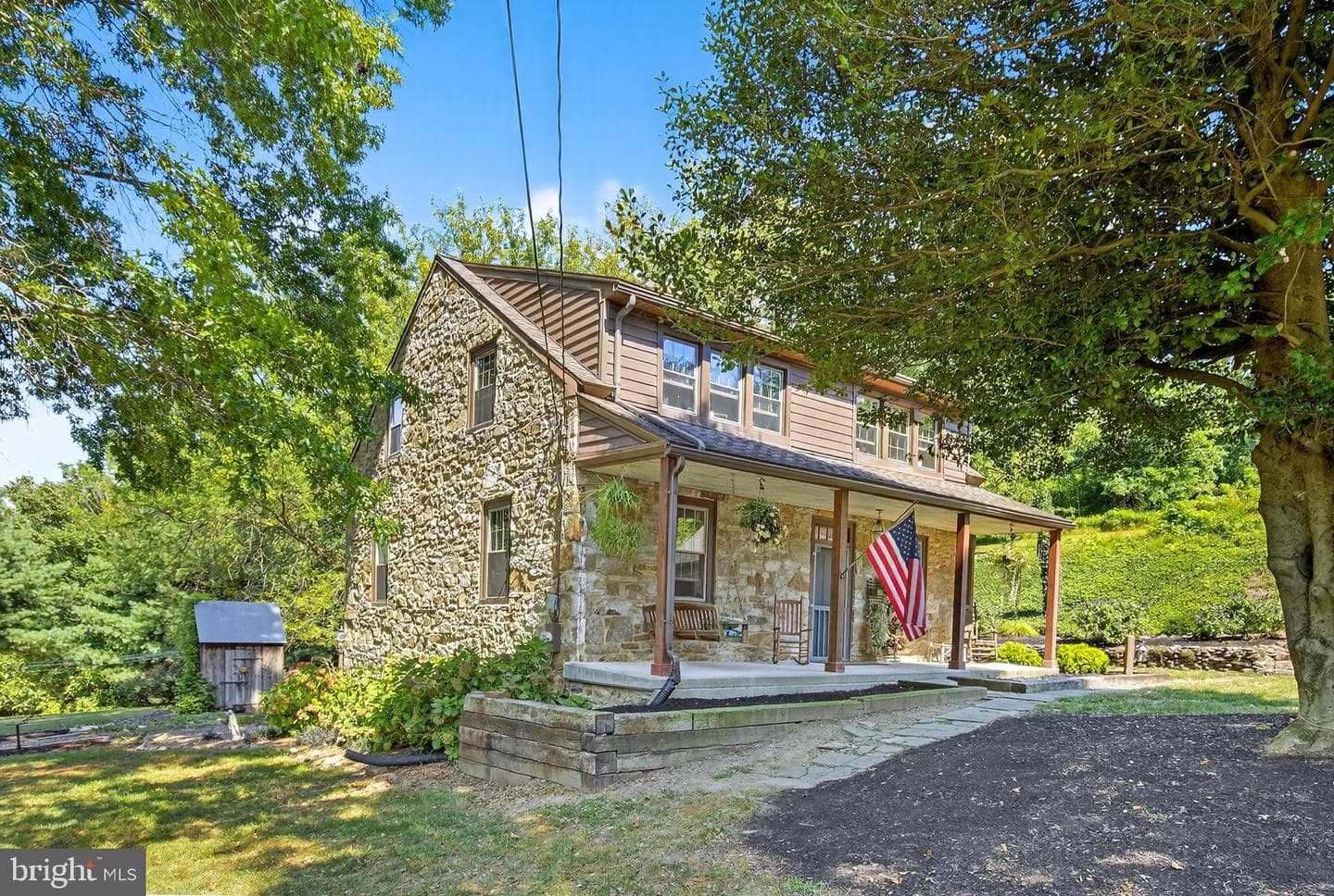 249 Blue Lane photo 51