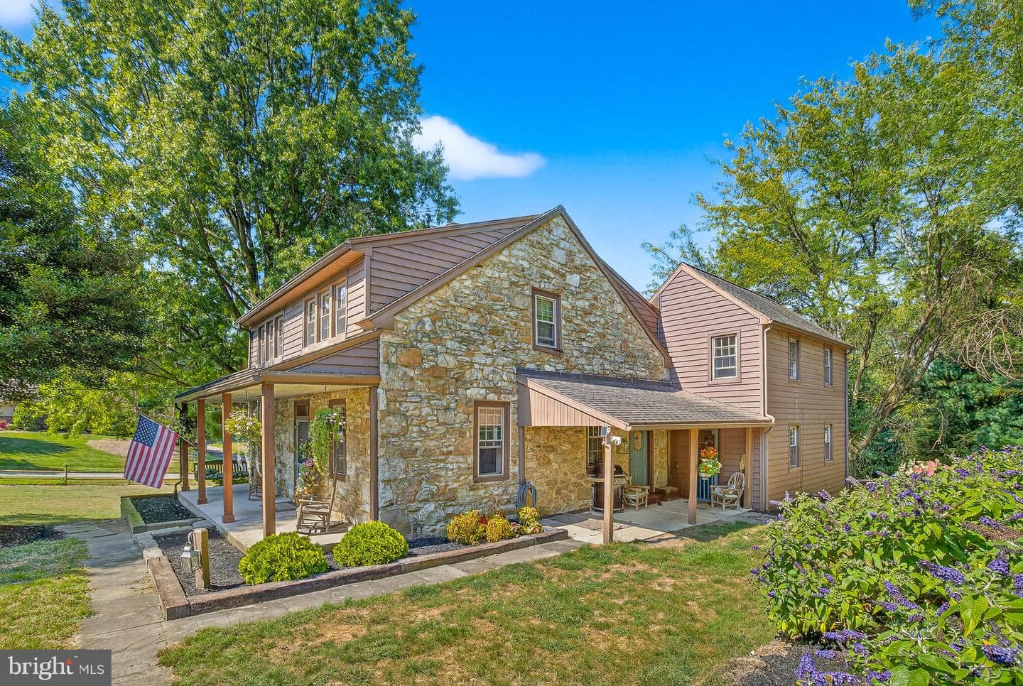 249 Blue Lane photo 53