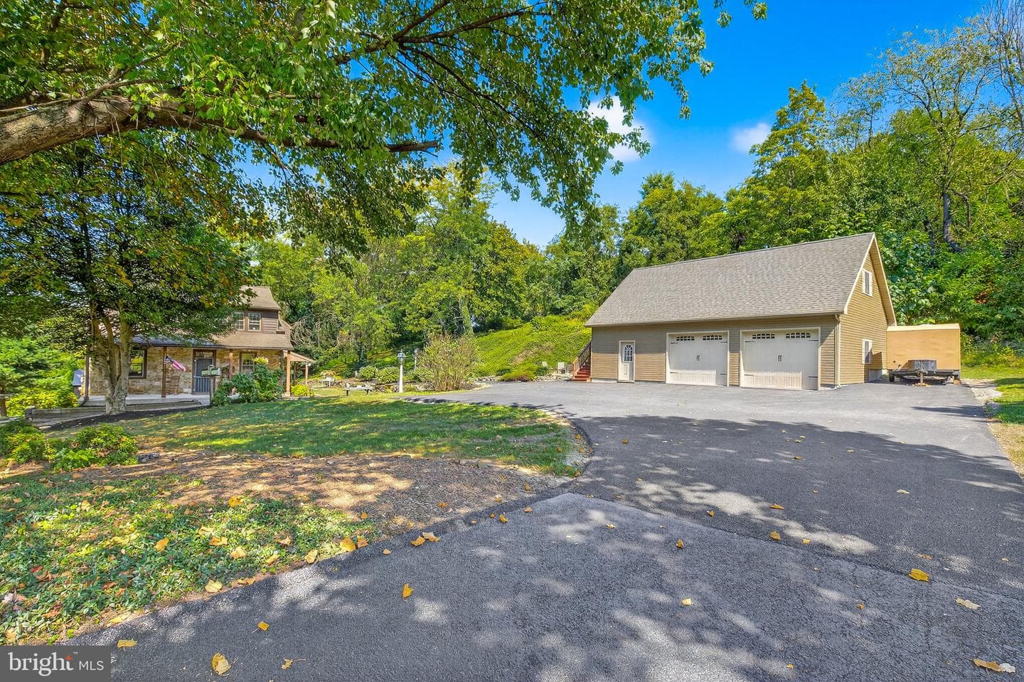 249 Blue Lane photo 54