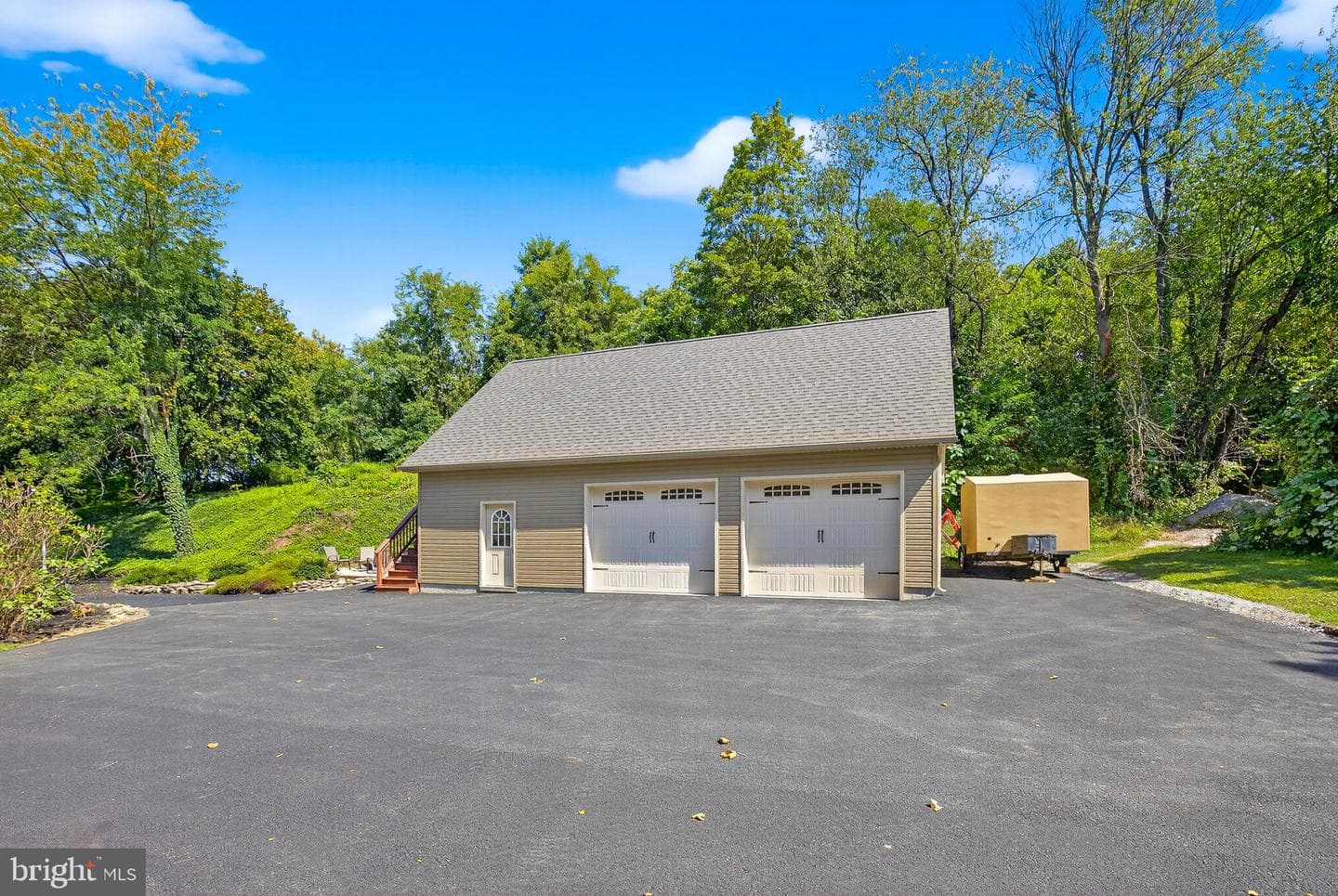 249 Blue Lane photo 55