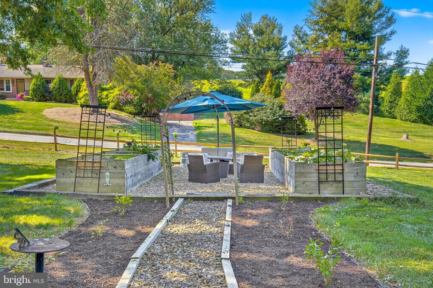 249 Blue Lane photo 56