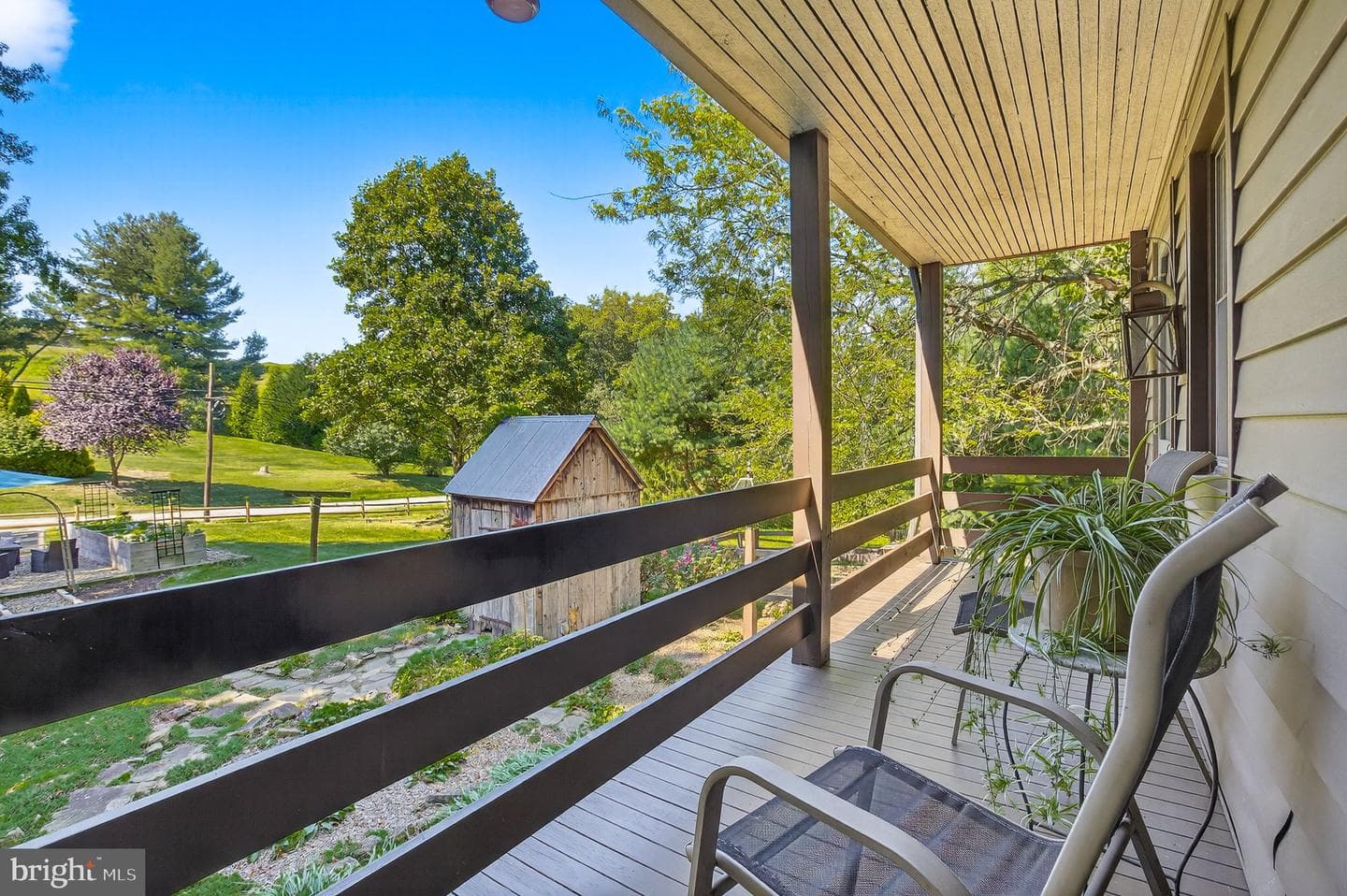 249 Blue Lane photo 60