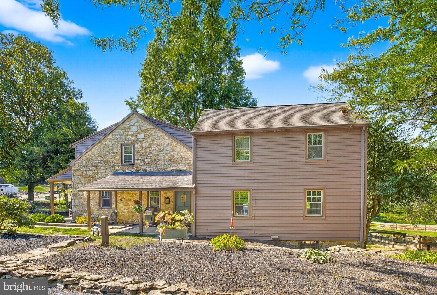 249 Blue Lane photo 62
