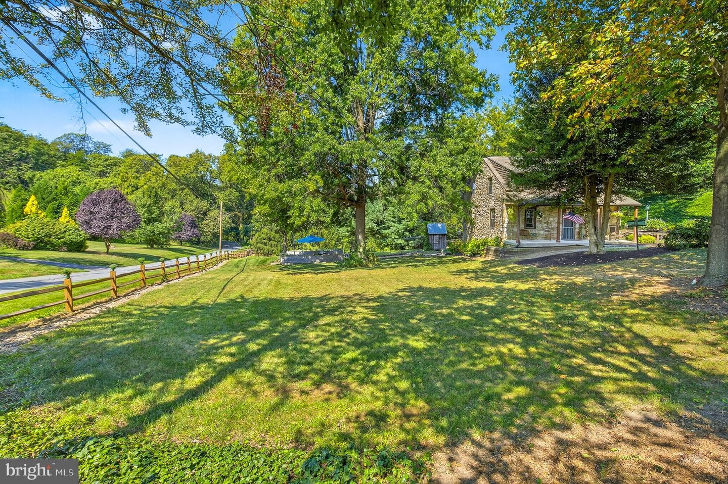 249 Blue Lane photo 69