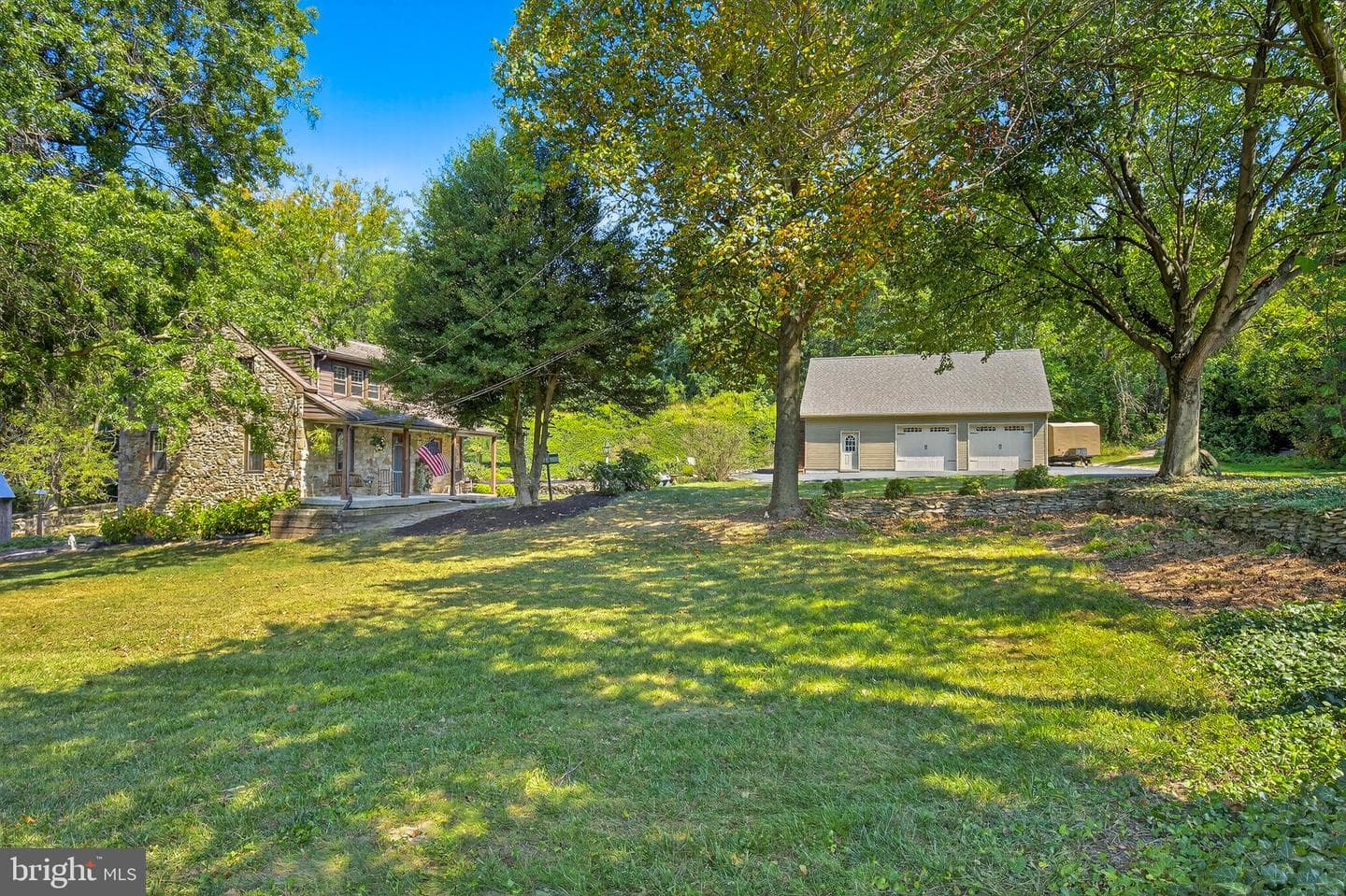 249 Blue Lane photo 70