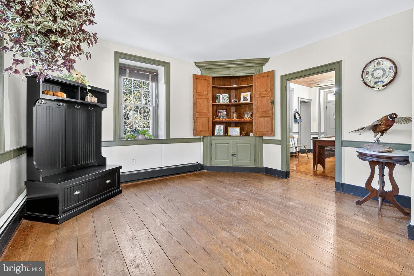 249 Blue Lane photo 9
