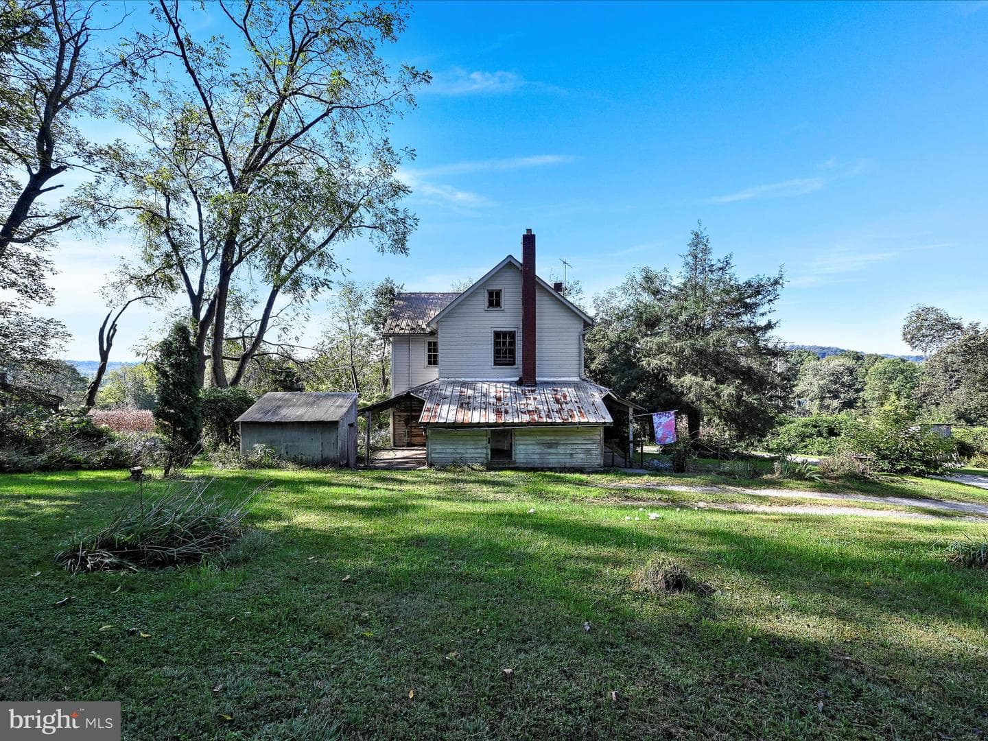 2496 River Road photo 13